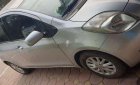 Toyota Yaris 2008 - Bán Toyota Yaris sản xuất 2008, màu bạc, nhập khẩu, giá 220tr