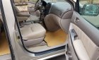 Toyota Sienna 2007 - Bán nhanh với giá ưu đãi Toyota Sienna sản xuất 2007, nhập khẩu nguyên chiếc