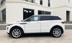 LandRover Evoque Dynamic 2012 - Cần bán LandRover Evoque Dynamic năm 2012, màu trắng, xe chính chủ