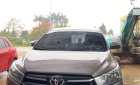 Toyota Innova 2018 - Cần bán Toyota Innova năm sản xuất 2018 giá cạnh tranh