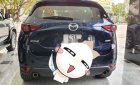 Mazda CX 5       2019 - Cần bán Mazda CX 5 đời 2019
