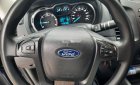 Ford Ranger   2016 - Bán Ford Ranger sản xuất năm 2016, màu xanh lam