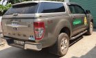 Ford Ranger   2013 - Bán Ford Ranger năm sản xuất 2013, chính chủ, 418tr