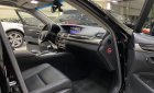 Lexus LS 2016 - Bán nhanh giá cực ưu đãi với chiếc Lexus LS 460L, sản xuất 2016, giao xe nhanh tận nhà