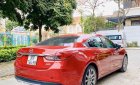 Mazda 6   2017 - Bán xe Mazda 6 năm sản xuất 2017, chính chủ