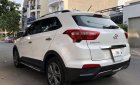 Hyundai Creta 2016 - Bán Hyundai Creta 1.6AT sản xuất 2016, màu trắng, xe nhập, giá 578tr