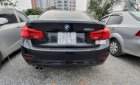 BMW 3 Series 2016 - Ngân hàng phát mãi tài sản chiếc BMW 3 Series 320i đời 2016, màu đen, nhập khẩu nguyên chiếc