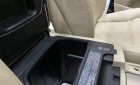 Lexus RX 350 2018 - Cần bán Lexus RX 350 năm 2018, màu đen, nhập khẩu nguyên chiếc