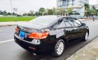 Toyota Camry 2009 - Cần bán gấp Toyota Camry đời 2009, màu đen, xe nhập