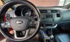 Kia Rio 2012 - Xe Kia Rio đời 2012, màu đỏ, nhập khẩu nguyên chiếc