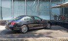 Mercedes-Benz E class 2018 - Ưu đãi mùa Covid chiếc xe Mercedes-Benz E200, sản xuất 2018, màu đen