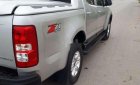 Chevrolet Colorado     2016 - Bán Chevrolet Colorado 2016, xe nhập, 456tr