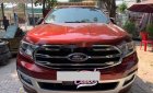 Ford Everest     2018 - Bán Ford Everest sản xuất năm 2018