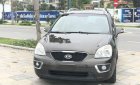 Kia Carens 2014 - Xe Kia Carens S AT sản xuất năm 2014, giá tốt