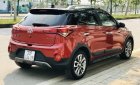 Hyundai i20 Active 2017 - Bán ô tô Hyundai i20 Active đời 2017, màu đỏ, xe nhập, giá 535tr