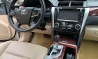 Toyota Camry 2013 - Cần bán gấp Toyota Camry 2.0E đời 2013 chính chủ, 665tr