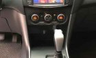 Mazda BT 50     2018 - Bán ô tô Mazda BT 50 năm sản xuất 2018