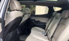 Hyundai Santa Fe 2017 - Xe Hyundai Santa Fe năm 2017, màu trắng, giá tốt