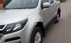 Chevrolet Colorado     2016 - Bán Chevrolet Colorado 2016, xe nhập, 456tr