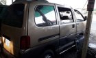 Daihatsu Citivan     2002 - Cần bán xe Daihatsu Citivan 2002, giá 68tr