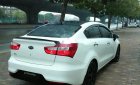 Kia Rio 2016 - Bán ô tô Kia Rio đời 2016, màu trắng, nhập khẩu nguyên chiếc, giá 398tr