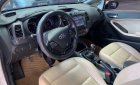 Kia Cerato    2016 - Bán xe Kia Cerato sản xuất 2016, 456 triệu