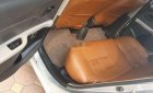 Toyota Yaris 2008 - Bán Toyota Yaris sản xuất 2008, màu bạc, nhập khẩu, giá 220tr