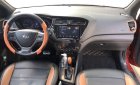 Hyundai i20 Active 2017 - Bán ô tô Hyundai i20 Active đời 2017, màu đỏ, xe nhập, giá 535tr