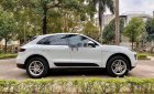 Porsche Macan     2015 - Bán Porsche Macan sản xuất năm 2015, nhập khẩu nguyên chiếc