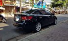 Kia Forte    2011 - Cần bán xe Kia Forte sản xuất năm 2011