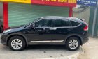 Honda CR V 2014 - Xe Honda CR V 2014, màu đen, 690tr