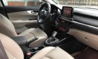 Kia Cerato 2019 - Hỗ trợ mua xe giá thấp với chiếc Kia Cerato 1.6 Luxury, sản xuất 2019, màu đỏ