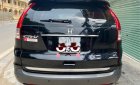 Honda CR V 2014 - Xe Honda CR V 2014, màu đen, 690tr