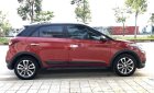 Hyundai i20 Active 2017 - Bán ô tô Hyundai i20 Active đời 2017, màu đỏ, xe nhập, giá 535tr