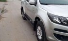 Chevrolet Colorado     2016 - Bán Chevrolet Colorado 2016, xe nhập, 456tr