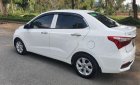 Hyundai Grand i10 2019 - Bán Hyundai Grand i10 2019, màu trắng