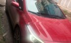 Kia Cerato 2017 - Cần bán gấp Kia Cerato 1.6 sản xuất 2017, màu đỏ