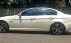 BMW 3 Series   2009 - Bán BMW 3 Series đời 2009, nhập khẩu