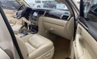 Lexus LX 2014 - Bán xe Lexus LX đời 2014, màu vàng, nhập khẩu