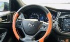 Hyundai i20 Active 2017 - Bán ô tô Hyundai i20 Active đời 2017, màu đỏ, xe nhập, giá 535tr