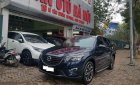 Mazda CX 5 2017 - Bán xe Mazda CX 5 đời 2017, màu xanh lam