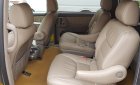 Toyota Sienna 2007 - Bán nhanh với giá ưu đãi Toyota Sienna sản xuất 2007, nhập khẩu nguyên chiếc