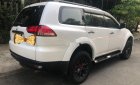 Mitsubishi Pajero Sport   2016 - Bán ô tô Mitsubishi Pajero Sport đời 2016, giá chỉ 550 triệu