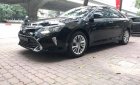 Toyota Camry 2019 - Cần bán xe Toyota Camry 2.5Q sản xuất năm 2019, màu đen