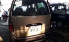 Daihatsu Citivan     2002 - Cần bán xe Daihatsu Citivan 2002, giá 68tr