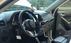 Mazda CX 5   2014 - Bán Mazda CX 5 sản xuất 2014, màu trắng, xe gia đình