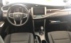 Toyota Innova 2020 - Toyota Đông Sài Gòn bán giá thấp với chiếc Toyota Innova Venturer đời 2020, giao xe nhanh
