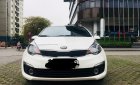 Kia Rio 2016 - Cần bán gấp Kia Rio 2016, màu trắng, xe nhập giá cạnh tranh