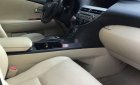 Lexus RX   2012 - Cần bán xe Lexus RX 450h năm sản xuất 2012, nhập khẩu nguyên chiếc