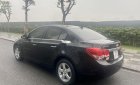 Chevrolet Cruze 2011 - Cần bán xe Chevrolet Cruze đời 2011, màu đen